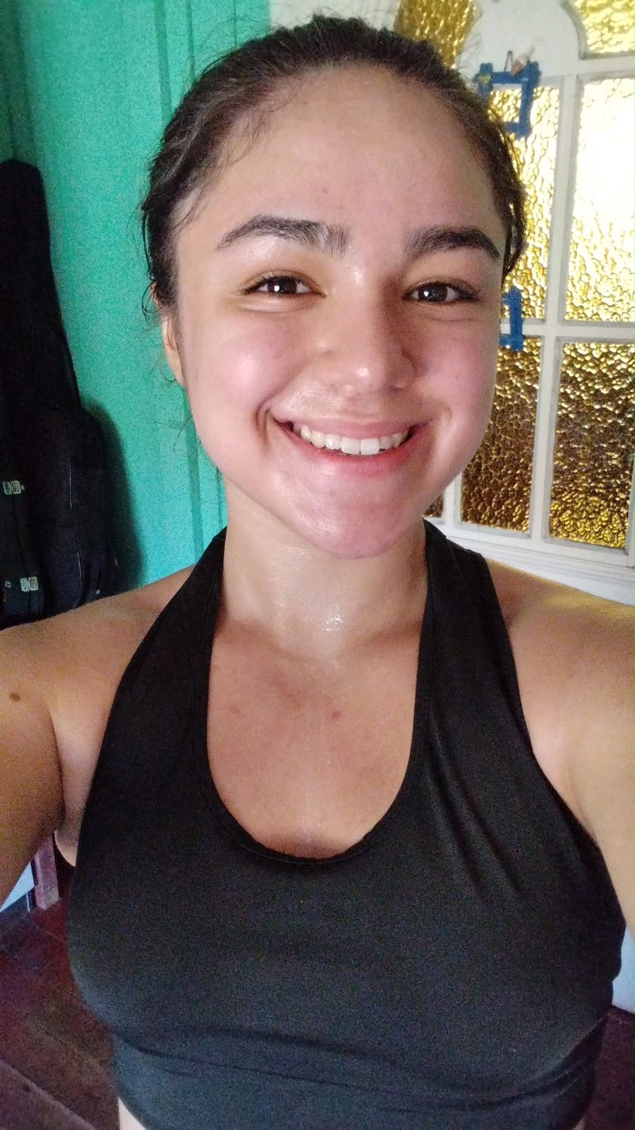 giovana_reis_18